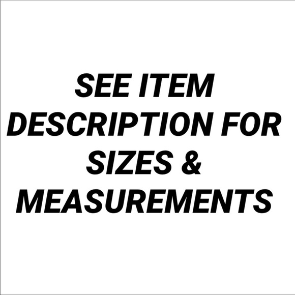 Baby Blue On/Off Shoulder Mini Dress S M L - Picture 5 of 5